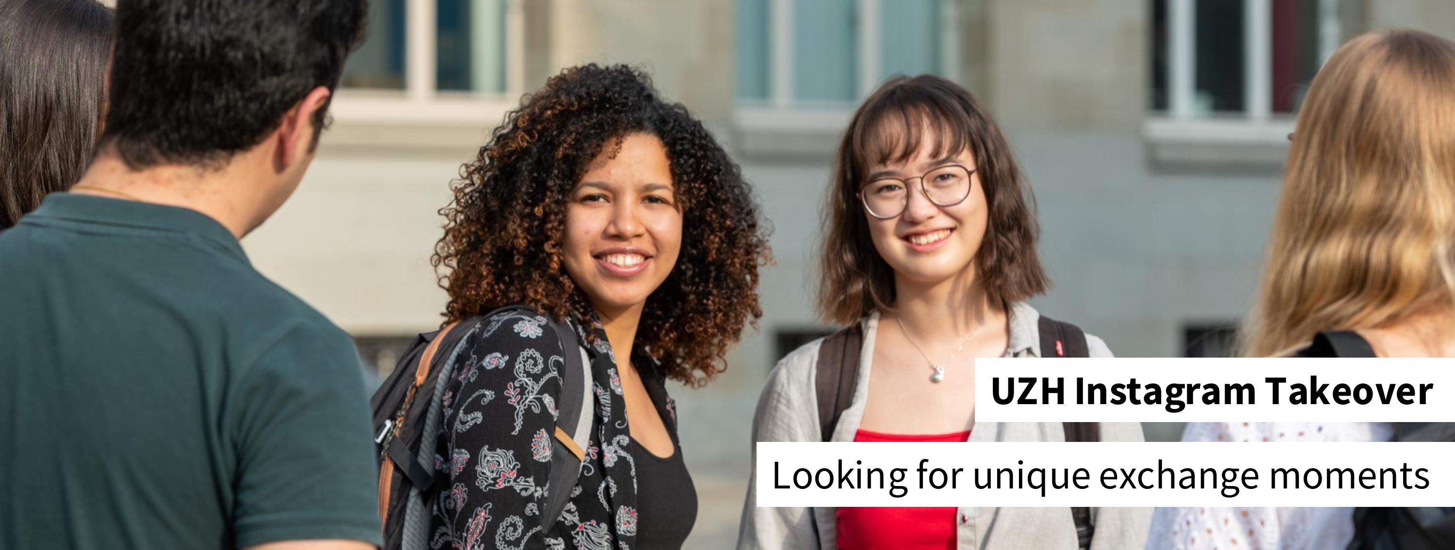 2026 Aufruf Instagram Takover en