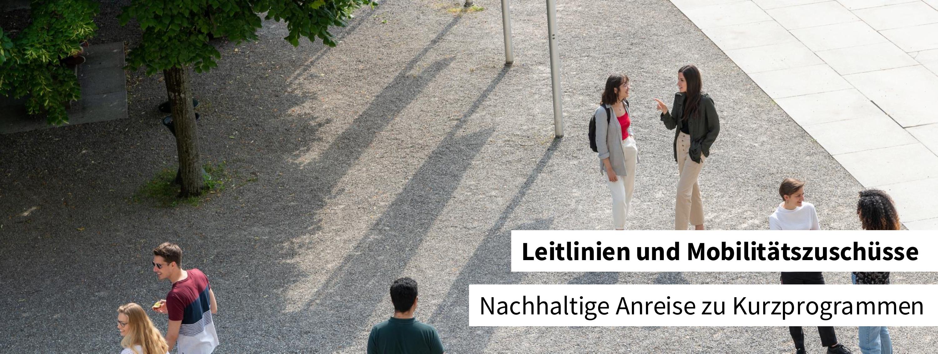2026 Leitlinien Kurprogramme de