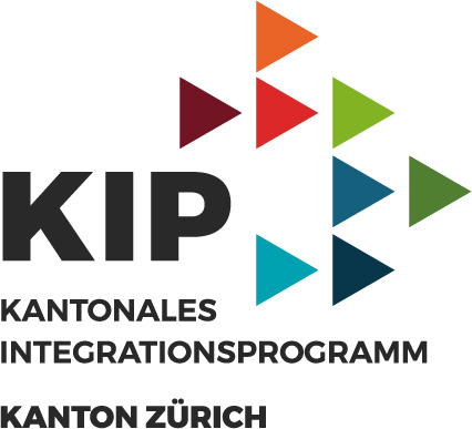 KIP Logo