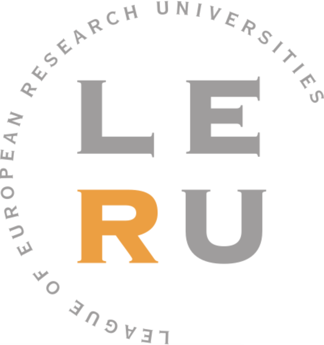 LERU Logo