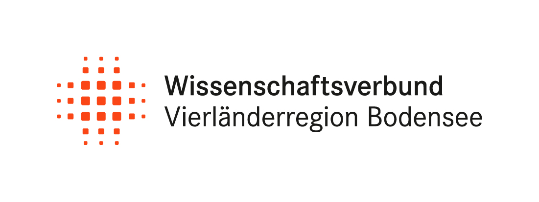 Wissenschaftsverbund Vierländerregion Bodensee